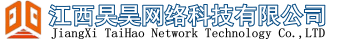 网站Logo